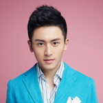 ���̡̳�Ӣʽ���^����ʽ���^���w�C�^��ץһץ�p�ɸ㶨��