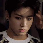 ��ʿ�ڼ��������ݵķN��c����