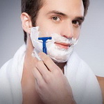 �������������ݵ��������@7���ﲻ����