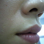 �ж�ӡ��ë�״ִ���ô��Q��