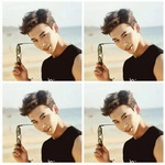 23����ֵ�����l(f��)�͈D���벻��������