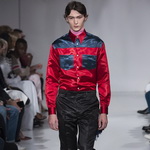 ���(ch��ng)| Calvin Klein 2018���ĕr(sh��)�b��