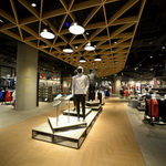 �ؑcȫ�°����_(d��)˹���\(y��n)��(d��ng)�r(sh��)��Ʒ���w�(y��n)�ꡱ��IFS��(gu��)�������_Ļ