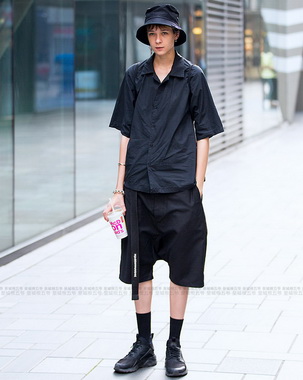 9�±������ļ��\���＾���ж�����ô���´����