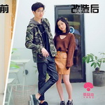 ����| 4��(du��)��W(xu��)����H���˸��죬�����Ч���@�G�ˌ�(du��)��