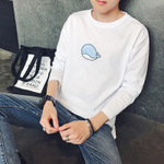 ������ԭ����Ů�����ﴩ�·��Ͳ���(hu��)���·������˲�e�@ô��