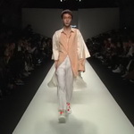 ���| 2018�����Ϻ��r�b��obtuse triangle