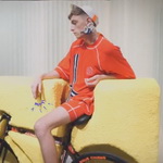 ViEԭ��(chu��ng)| ȫ�̸��ܵ��Ϻ��r�b�ܹPӛ2018���Ģ�