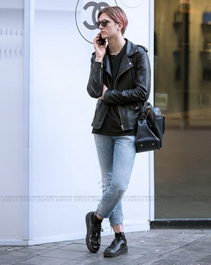 10�±��������ͽ��������˂��ĕr������