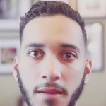 �l(f��)��| ��Ҫ���ӌ���V�ԣ���İl(f��)�͵�������