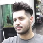 �l(f��)��| �@�����аl(f��)�Ͳ���������g�������{�Sס�˴���Ҳһ���з���