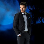 STEED & WALL��(qi��ng)��(sh��)���v�Ϻ��d�I(y��)̫�ŅR ���쾫�����b�p��Ʒ��