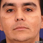 �L�r�g���֙C��X��Ę�ϕ��L��������Ć���