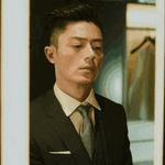 ���������������S�𷨄t�o�㣬���x��