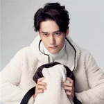 ����������l(f��)������Ҫ�@ô�����ζ��