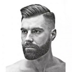 ����ɞ邀(g��)Ӳ�h��Ӳ�����^���㎛�Ĵֱ�����