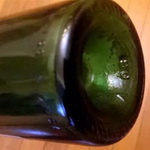 ���Ѿ���ĳ��������Ƿ�Ӱ푰�ȫ�����