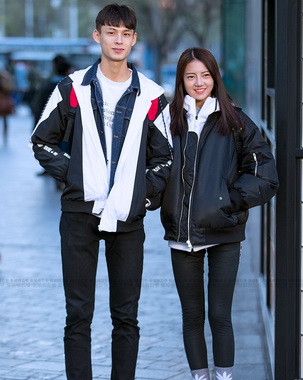 2017��12�±��������������ڽ��^�Ķ�������