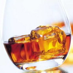 ʲô�Ǹ��������ؿ��ԃ�ˮ�Ȇ�����α��棿����С֪�R