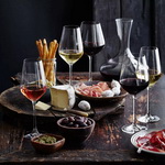 �t�Ʊ��N��@ô������ô����ǌ�����