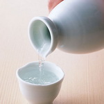 �׾Ƶ�ʮ�Ă�(g��)С���}��׌�㲻�����߀�ö���