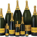 ��ƿԽ�����㙉��Ʒ�|(zh��)Խ����