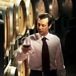 �Ⱦƿ��Y(ji��)������10�l�������@Щ��֪������