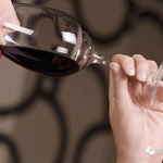 �P(gu��n)�����Ѿ�Ʒ�b��7��(g��)��Ҋ�`�^(q��)