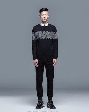 �r����ë����ô���ś]ë����