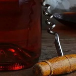 �t�ƺȲ���������犌W(xu��)����α���t��