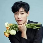 8����nʽ�����l(f��)����ů�з��I(l��ng)㕕r(sh��)�֣�