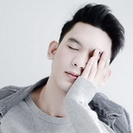 GATSBY��ʿ��--����(y��u)�����������м������