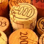 ���ѾƵ�����������ز���Ҫ��