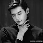 2018�r(sh��)�����͵������l(f��)�ͱP�c(di��n)��������ճ��l(f��)�ͣ�