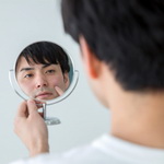 ����(ji��)������Ƥ�w��Ո���ձ��N����NO.1����ʿ����ʿϴ������