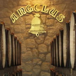 ������߀�F| �P�c(di��n)�������Ұ��r(ji��)����ߵ����Ѿ�