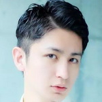 �]����Ҳ������4����ʿ�l(f��)����������߀�􄢺��l(f��)�͆�