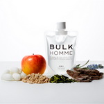 ��ϵ�����������@������BULK HOMME����������Ƿǳ����䵭����