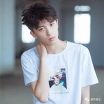 �����ļ��l(f��)�ͳ��t����һ��ͺ܎���