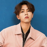 ������(gu��)��Ę�m�ϼ���w�^�l(f��)�͆��������зֆ᣿