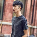 �o(w��)��CȾ���������@3��̰l(f��)������������ڣ�