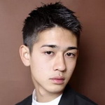 �ճ���α��B(y��ng)�Լ����^�l(f��)����(y��ng)ԓ��ô����