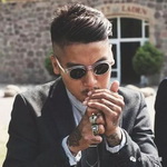 ���аl(f��)�����]��2018�����u��Undercut��Ҫ���l(f��)�ᳱ��