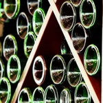 ͨ�^ƿ�װ����Д�پ������V����