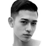 Ů����ϲ�g�������l(f��)������(c��)���^ֻ���ŵ�3