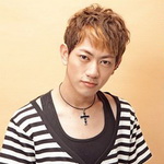 ��ʿ���_��diy�C�l(f��)���E