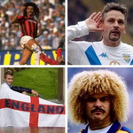 ���籭�_Ļ�������(ch��ng)�ϴ�Ź�ʵ��x�ւ��������İl(f��)��Ҳ�ܓ�����