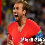 ���籭�K�Y(ji��)��������һ��(g��)�Ƕȿ���ͬ�����籭