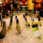 ���Ѿ�Ҳ����(zh��n)�����׌���Ѿ�Ѹ�ٽ�����