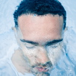 ϴĘ���������������ʿ���yƷ��ʹ�ô����